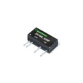 2S7WB_1212S3RP - DC-DC