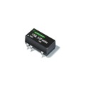 1T8A_0505S3.5UP - DC-DC