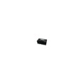 AM2GW-2405S-NZ - DC DC CONVERTER 5V 2W