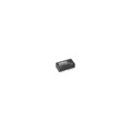 AM1DS-1215SH52Z - DC DC CONVERTER 15V 1W