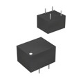 RN-3.33.3S - DC DC CONVERTER 3.3V 1.25W