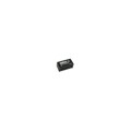 AM1G-4818SZ - DC DC CONVERTER 18V 1W