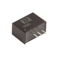 TR2024S1V2 - DC DC CONVERTER 1.2V