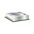 RBB10-2.0 - DC DC CONVERTER 5V 10W
