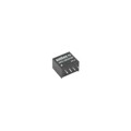 AM2S-2415SH30Z - DC DC CONVERTER 15V 2W