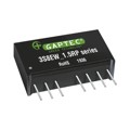 3S8EW_1212S1.5RP - DC-DC