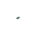 AMSRL1-2405ZTR - DC DC CONVERTER 5V 5W