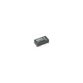AM2D-2409SH30Z - DC DC CONVERTER 9V 2W