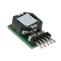 OKR-T/10-W12-C - DC DC CONVERTER 0.591-6V 50W