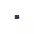 AM1DG-1509SH30-NZ - DC DC CONVERTER 9V 1W