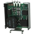 PT78NR112S - SWITCHING REGLTR, VOLTAGE-MODE