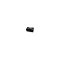 AM1G-0512D-NZ - DC DC CONVERTER 12V -12V 1W