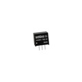 AMSR1-2412Z - DC DC CONVERTER 12V 12W