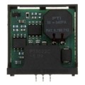 PT5024L - SWITCHING REGLTR, VOLTAGE-MODE