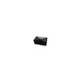 AM3G-1209SH30-NZ - DC DC CONVERTER 9V 3W