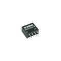 AM1SS-0505SH30Z - DC DC CONVERTER 5V 1W
