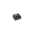 AM1SS-1215SH30Z - DC DC CONVERTER 15V 1W
