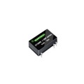 2T16WE_0512S1.5RP - DC-DC