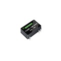1T16WE_2403S1.5RP - DC-DC
