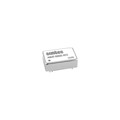 AM3T-2415S-RVZ - DC DC CONVERTER 15V 3W