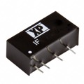 IF0512S - DC DC CONVERTER 12V 1W