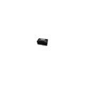 AM1G-0503SH30-NZ - DC DC CONVERTER 3.3V 1W