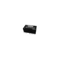 AM1G-4812SH30-NZ - DC DC CONVERTER 12V 1W