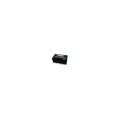 AM1G-1212S-NZ - DC DC CONVERTER 12V 996MW