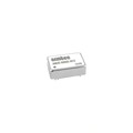 AM3T-0507S-RVZ - DC DC CONVERTER 7.2V 3W