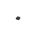 AM2LO-0505DH42ZTR - DC DC CONVERTER +/-5V 2W