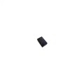 AM10T-2405DNZ - DC DC CONVERTER 5V -5V 10W