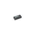 AM2F-0503SZ - DC DC CONVERTER 3.3V 1.7W