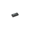 AM2F-0503SH52Z - DC DC CONVERTER 3.3V 1.7W
