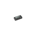 AM2F-0524SZ - DC DC CONVERTER 24V 2W