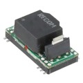RAZ-0505S/H-R - DC DC CONVERTER 5V 1W