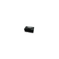 AM3G-0509SH30-NZ - DC DC CONVERTER 9V 2.5W