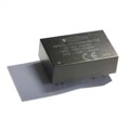 AM5NG-151509DH40-NZ - DC DC CONVERTER 15V -9V 4.8W