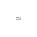 AM6TW-2415SH35-VZ - DC DC CONVERTER 15V 6W