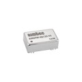 AM6TW-2412S-VZ - DC DC CONVERTER 12V 6W