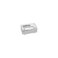 AM4TW-2403S-RVZ - DC DC CONVERTER 3.3V 3.3W