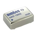 AM5T-2408SZ - DC DC CONVERTER 8V 5W
