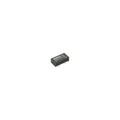AM2D-0505SH40Z - DC DC CONVERTER 5V 2W
