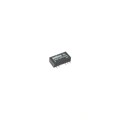 AM2D-0507DH40Z - DC DC CONVERTER 7.2V -7.2V 2W
