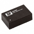 JAH0212S12 - DC DC CONVERTER 12V 2W