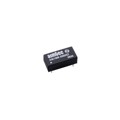 AM1MR-1203SZ - DC DC CONVERTER 3.3V 1W