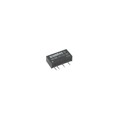 AM1DR-0507S-RZ - DC DC CONVERTER 7.2V 1W