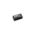 AM1MR-0512SZ - DC DC CONVERTER 12V 996MW