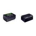 1T12CW_2405S1.5RP - DC-DC