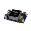 AMSRL6-NNZTR - DC DC CONVERTER 0.75-5V