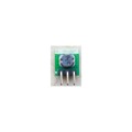 AMSRL10-NNZTR - DC DC CONVERTER 0.75-5V